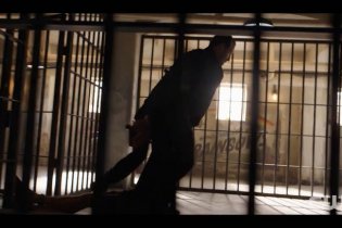 Walker - Trailer Season 3