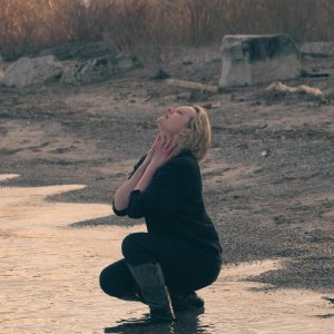 The Handmaid's Tale 5: un momento della serie