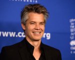 Timothy Olyphant star della serie HBO Max di Steven Soderbergh Full Circle