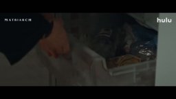 Matriarch - Trailer