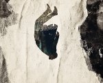 Per niente al mondo, la recensione: Il prezzo della giustizia