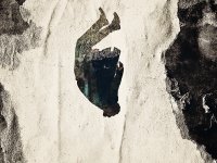 Per niente al mondo, la recensione: Il prezzo della giustizia