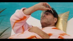 Avenue 5 - Trailer Season 2