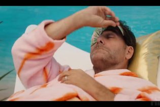 Avenue 5 - Trailer Season 2