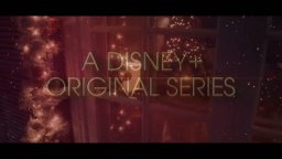 The Santa Clauses - Teaser Trailer