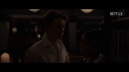 Do Revenge - Trailer