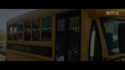 Mr. Harrigan's Phone - Trailer