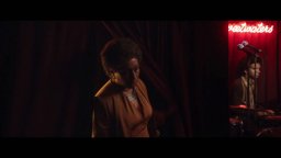 I Wanna Dance With Somebody - Trailer