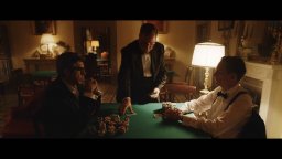 Il Colibrì - Trailer