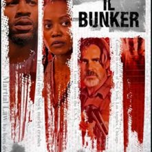 Locandina di Il bunker