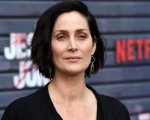 Carrie-Anne Moss e Mary-Louise Parker tra le protagoniste di Face