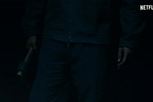 Il Mio Nome È Vendetta - Teaser Trailer