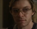 Mostro: La storia di Jeffrey Dahmer: il trailer della serie sul serial killer