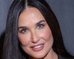 Demi Moore tra i protagonisti degli episodi di Feud 2