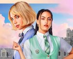 Do Revenge, su Netflix in streaming da oggi