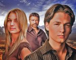 Everwood: 20 anni dal teen drama più adulto che c’è