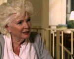 Hunger Games: Ballata Dell'Usignolo e del serpente, Fionnula Flanagan tra i nuovi arrivi nel cast
