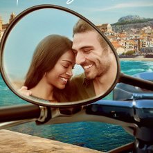 Locandina di From Scratch