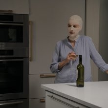 Goodnight Mommy: Naomi Watts in una scena del film