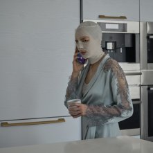 Goodnight Mommy: Naomi Watts in un'immagine