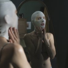 Goodnight Mommy: Naomi Watts con il volto bendato