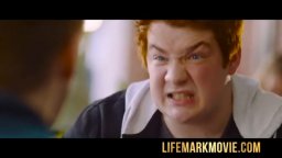 Lifemark -Trailer