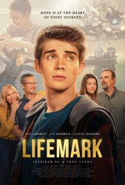 Locandina di Lifemark