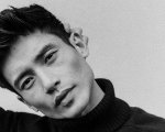 Star Wars: The Acolyte, Manny Jacinto si unisce al cast della serie