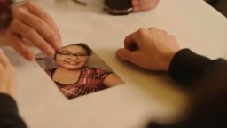 Alaska Daily - Trailer