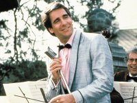 Scott Bakula non sarà coinvolto nel sequel di Quantum Leap: 'É stata una mia decisione passare oltre'