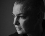 Nothing Compares: la controversa carriera di Sinéad O’'Connor nel trailer del documentario