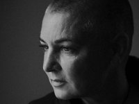 Nothing Compares: la controversa carriera di Sinéad O'Connor nel trailer del documentario