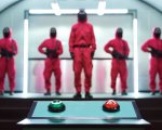 Squid Game 2: svelate le prime immagini e il cast della seconda stagione