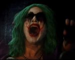 The People's Joker: la regista assicura che il film verrà proiettato in altri festival
