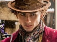 Wonka, quanti numeri musicali avrà Timothée Chalamet nel film? Lo svela l'attore