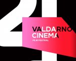 ValdarnoCinema Film 2022: l'omaggio a Pasolini e un nuova sezione dedicata ai bambini