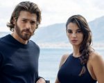 Viola come il mare: la serie con Can Yaman in prima serata su Canale 5 da venerdì 30 settembre