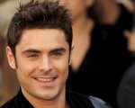 Zac Efron: 'Sono quasi morto rompendomi la mandibola'