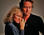 Attrazione fatale: Glenn Close, Michael Douglas e il lato oscuro dell’eros