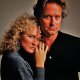 Attrazione fatale: Glenn Close, Michael Douglas e il lato oscuro dell’eros