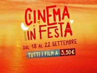 Cinema in Festa: siamo sicuri che il problema delle sale sia il prezzo del biglietto?