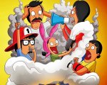 Da Bob’s Burgers a Central Park: 5 motivi per recuperare la comicità animata di Loren Bouchard