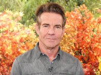 Full Circle, anche Dennis Quaid nel cast della miniserie HBO Max di Steven Soderbergh