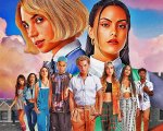 Do Revenge, la recensione: la vendetta è un piatto che va servito colorato