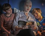 Goodnight Mommy, la recensione: ninna nanna dell'orrore