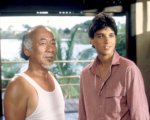 Sony annuncia un nuovo film di Karate Kid e posticipa l'uscita di Madame Web