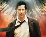 Constantine 2 si farà: Keanu Reeves torna nel sequel DC prodotto da J.J. Abrams