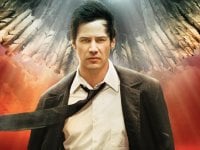 Constantine 2 si farà: Keanu Reeves torna nel sequel DC prodotto da J.J. Abrams