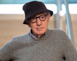 Woody Allen: il prossimo film potrebbe essere l'ultimo, in futuro spazio ai romanzi