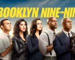 Brooklyn Nine-Nine 6, su Netflix in streaming da oggi